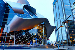 Art Gallery of Alberta