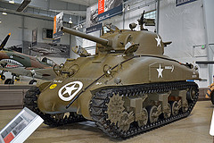обои M4A1