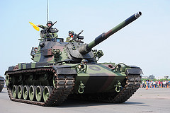 обои CM-11