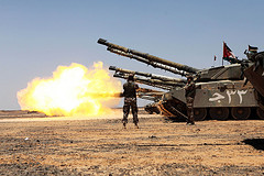 обои Challenger 1