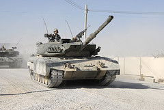 обои Leopard C2