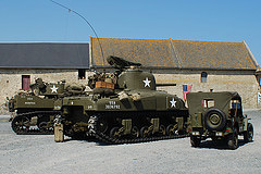 обои американская военная техника