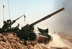 обои М84