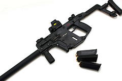 обои TDI Vector