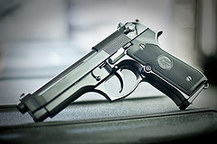 обои KJW M9