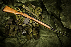 обои M14