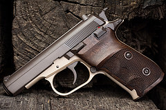 обои CZ82