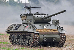 обои M36