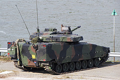 обои CV9035