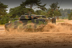 обои CV9035NL
