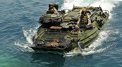 обои AAV7