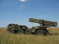 обои БМ-27