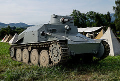 обои Praga AH-IV-R