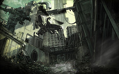 Сити-17