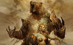 Guild Wars 2
