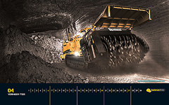 Vermeer T1255