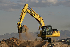 KOBELCO SK210
