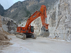 DOOSAN DX700LC