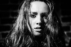 обои Despair