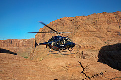 Bell Helicopter