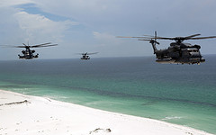 MH-53