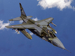 обои Jaguar A/E