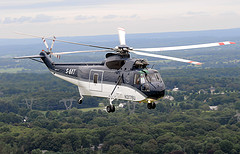 SIKORSKY S-61
