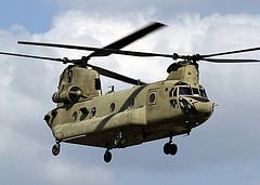 CH-47