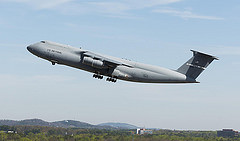 C-5M