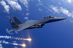 F-15E