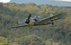 обои Fw-190