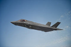 F-35