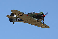 обои Boomerang A46-122