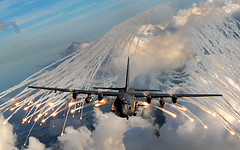 AC-130U