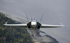 CF-18