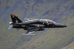 обои Hawk T2