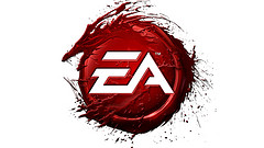 обои EA Games