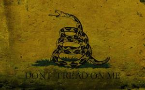 обои American Independence