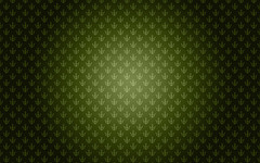 обои похоже на бабочку