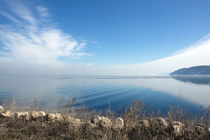 Непорочность мироздания