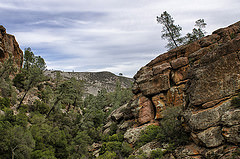 Newest National Park