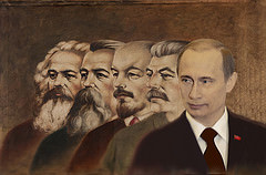 обои Назад в СССР