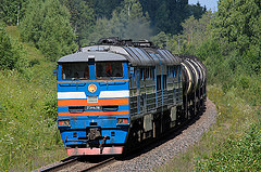 2ТЭ116-788
