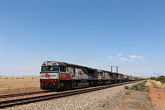 обои SCT012