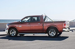 обои RAM 1500